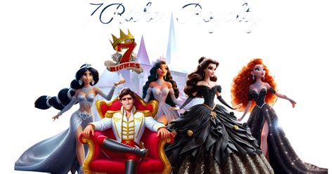 7riches club ari|Discover Your Favorite 7Riches Club.